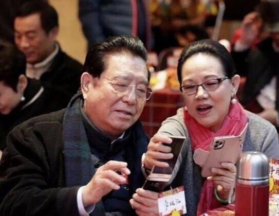 李天一科技新品引领智能生活新潮流的最新消息