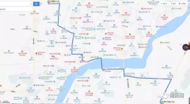 详解及指南