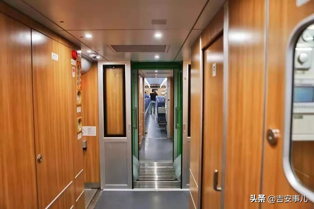 昌吉赣高铁最新动态，速度与友情的交响乐章