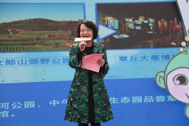 章丘人才网最新招聘信息汇总，优质职位助力职业发展