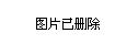 最新防侧翻电动三轮车及其观点论述