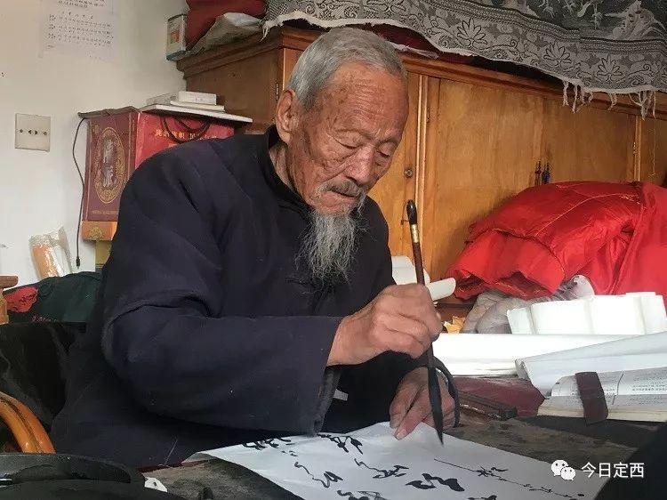 通渭县火车站最新动态及其地区发展影响论述