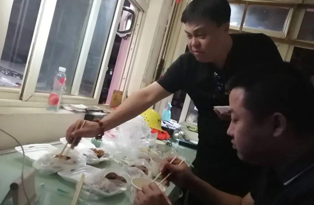 达旗二手车最新资讯汇总