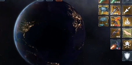 星球爆炸模拟器下载最新版，奇妙日常与深厚友情的探索之旅