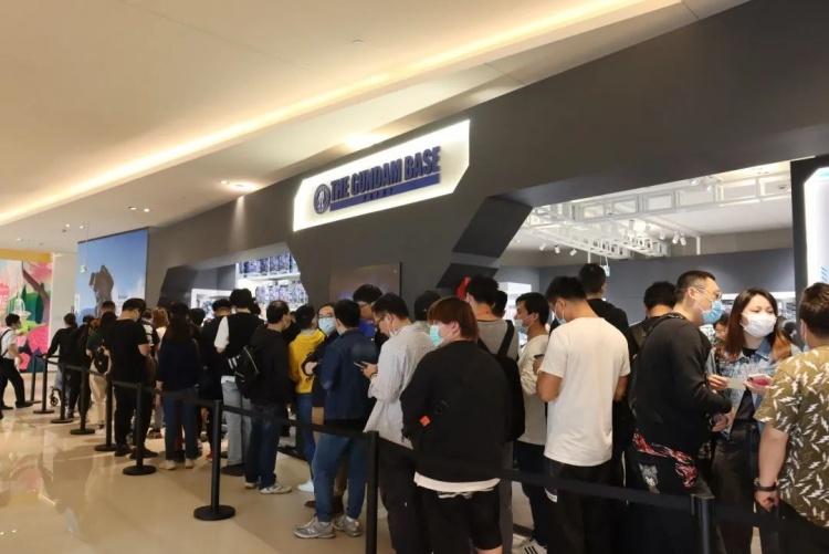 金桥啦啦宝都最新进展更新速递