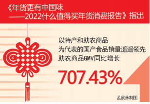 常福八小时最新招聘，科技引领职场变革，重塑未来就业新篇章