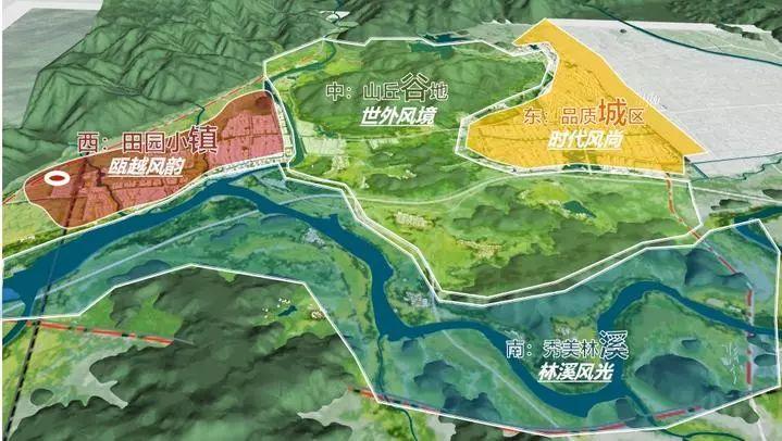 仙居二手房最新更新，科技重塑居住梦想