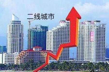 磬云路大市场最新动态与观点论述
