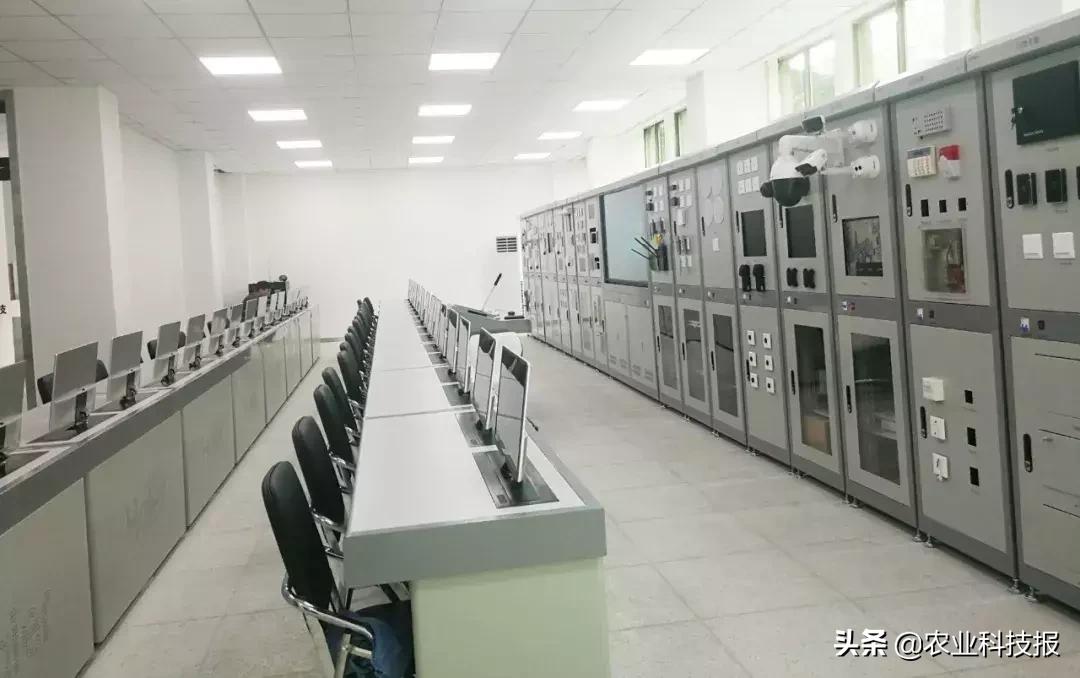 华为合作企业揭秘，深度与广度探析