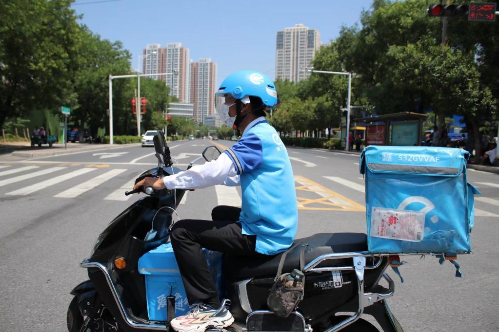 以家人之名最新预告揭秘，学习变化，自信成就，励志前行之第44篇章
