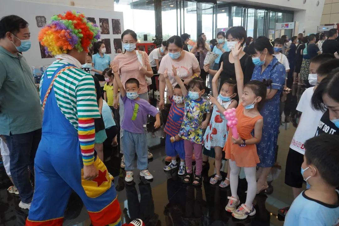最新个人信用查询系统探索之旅