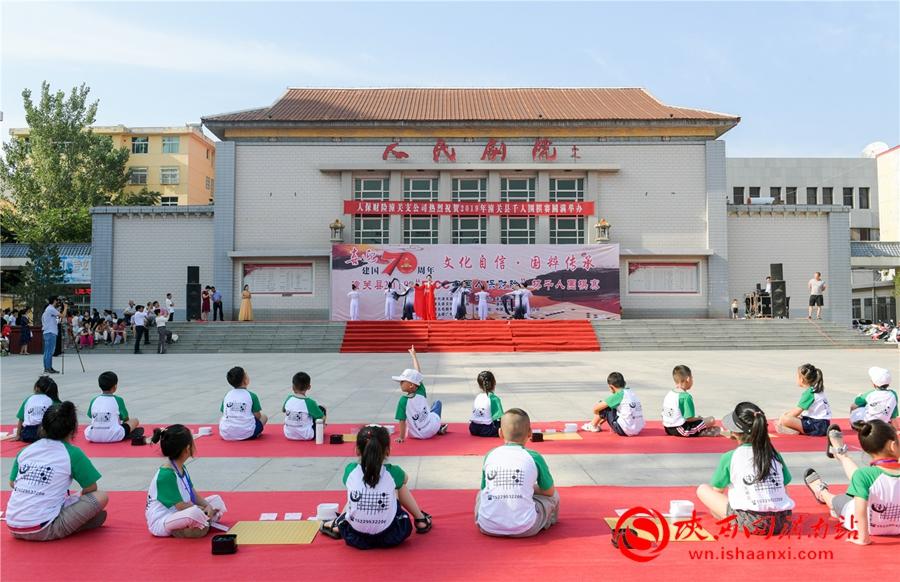 2018最新围棋比赛视频，观看与学习指南