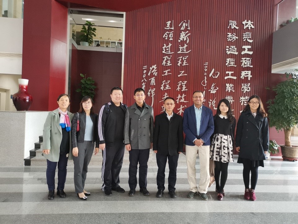 邯郸市最新会谱详解，步骤指南与会议安排总览