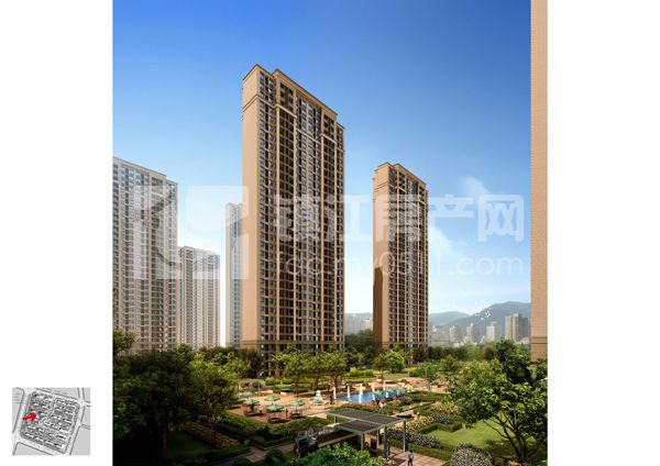 镇江最新楼盘出售信息及购房全攻略，详解与指南