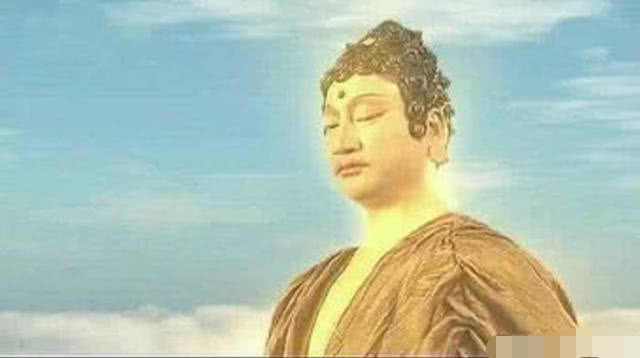 八戒云播，自然美景之旅，探寻内心平和与喜悦的治愈之旅