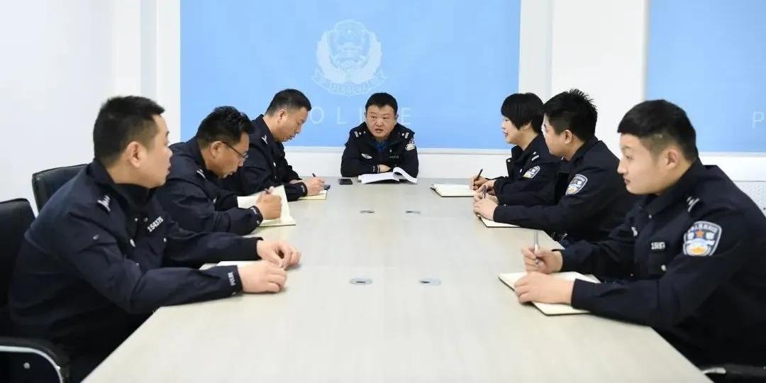 科技重塑沟通，最新微信语音功能指南，轻松开启语音时代