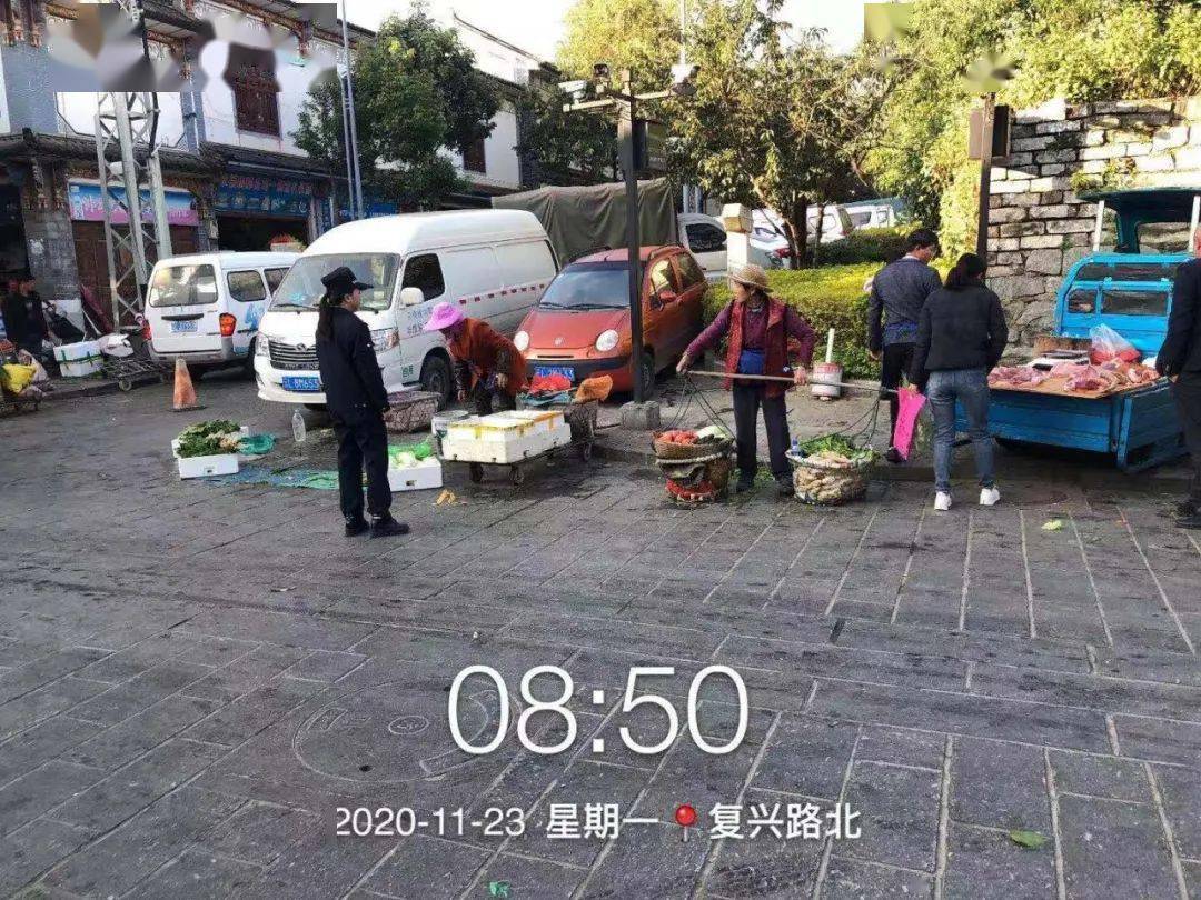 美国疫情最新动态，小巷奇遇与特色小店的隐秘故事