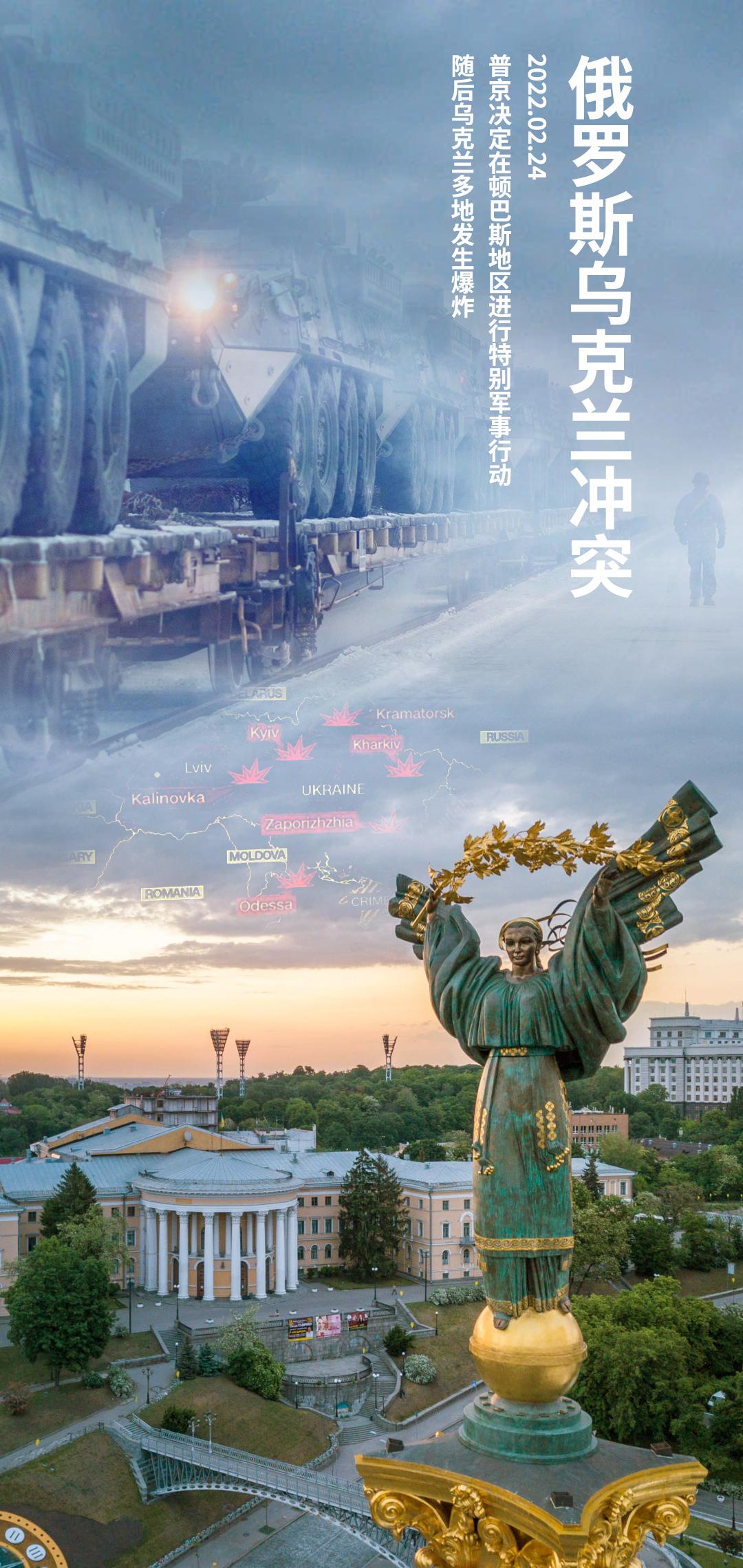 游戏免费下载最新版,游戏免费下载最新版，一种现象的多角度审视