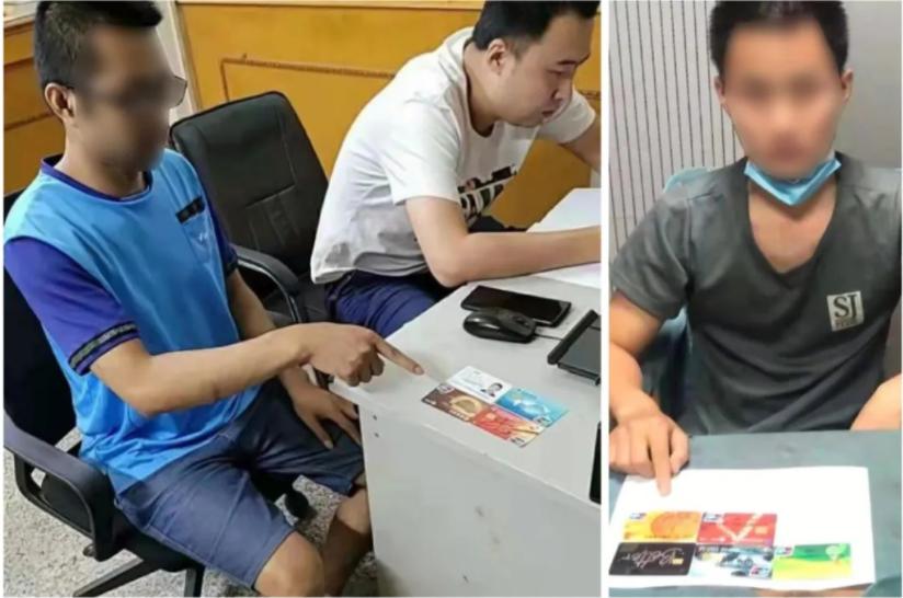 江西抚州最新刑事案，深度分析与观点阐述