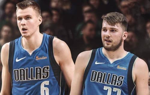 NBA独行侠赛场风云，最新比赛与球队瞩目时刻