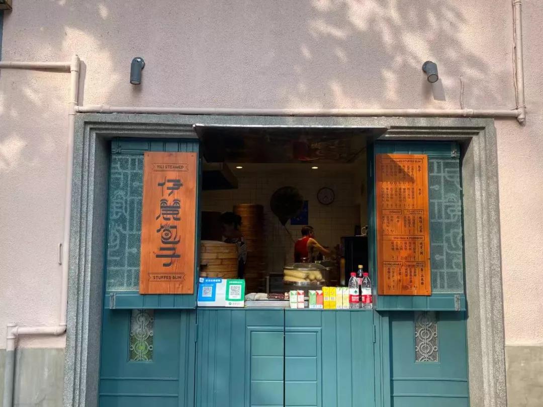 哈尔滨机场最新航班信息及巷弄深处的独特飞行小店