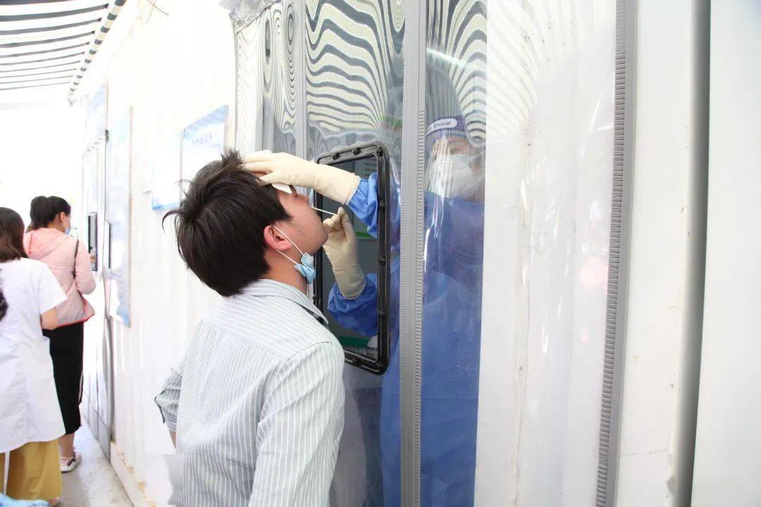 中国疫情防控最新动态,中国疫情防控最新动态