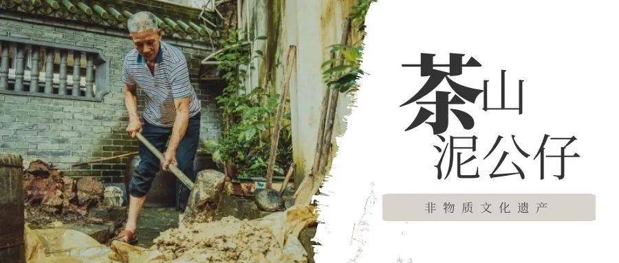 非要最新进展，小巷深处的独特风味，带你走进一家隐藏的美食天堂探索之旅