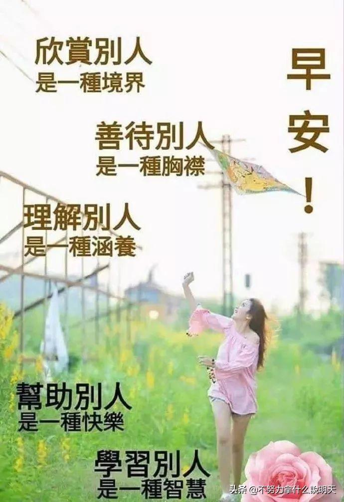 法律事务 第174页