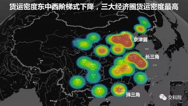 王冰冰最新动态，多维度视角下的观点分析。