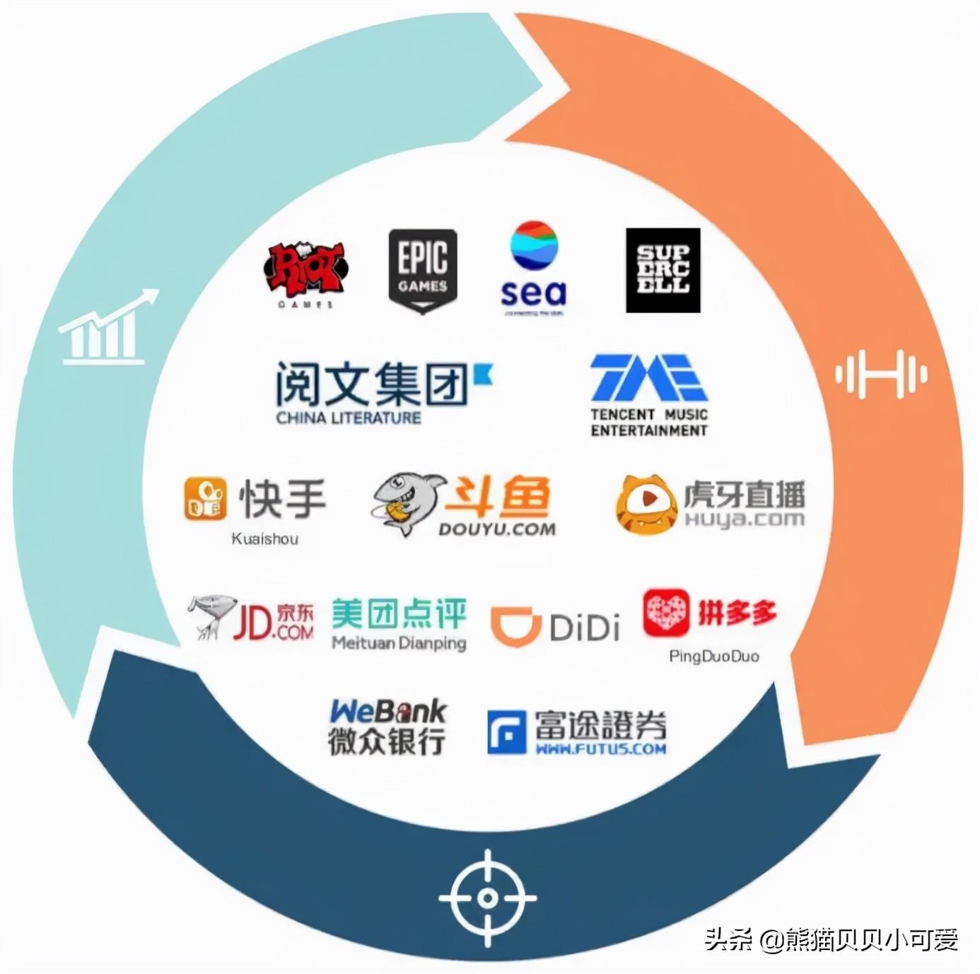 快手手机下载最新版，探索自然美景，发掘内心平静的力量