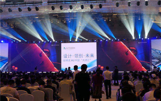 超级看最新版2018，视觉盛宴解读与观点碰撞