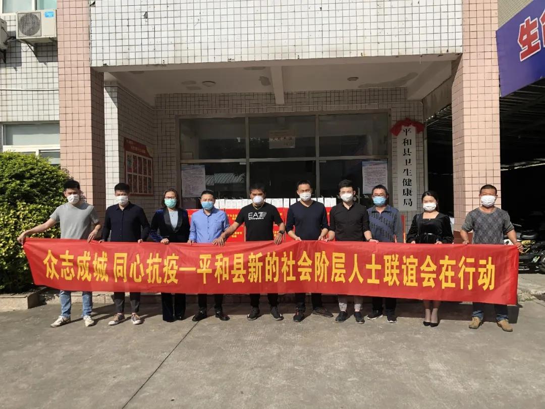 法律事务 第171页