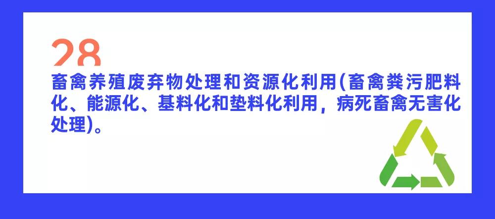 最新企业税优惠政策及其观点论述解析