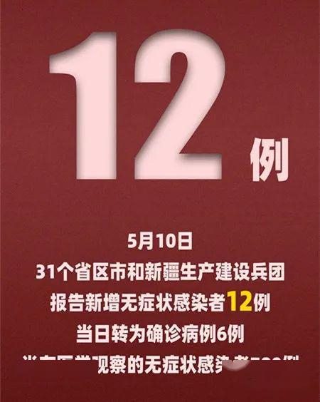 新疆疫情最新报道，学习变迁中的力量与自信成就展现