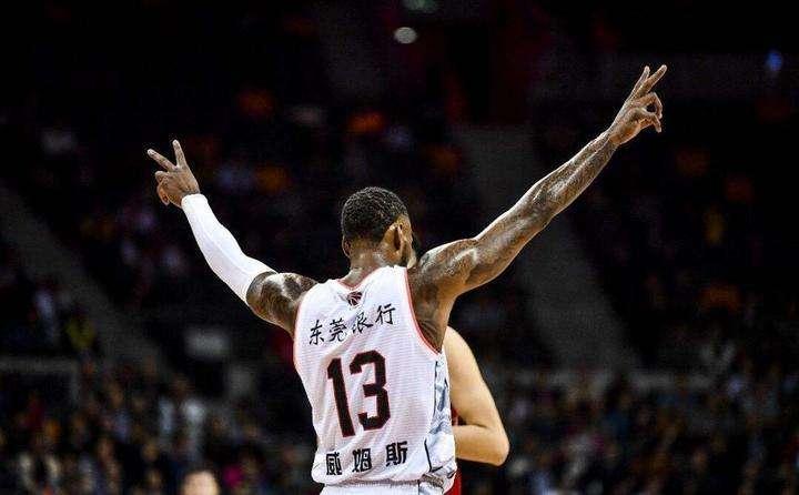 广东宏远新任教练，领航者重塑辉煌之路