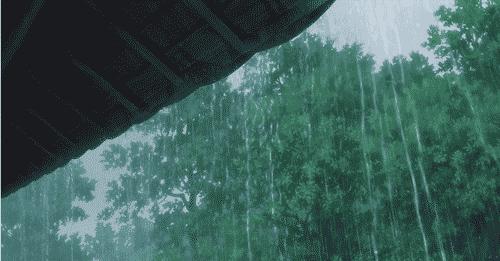 日照大雨实时更新，最新消息汇总