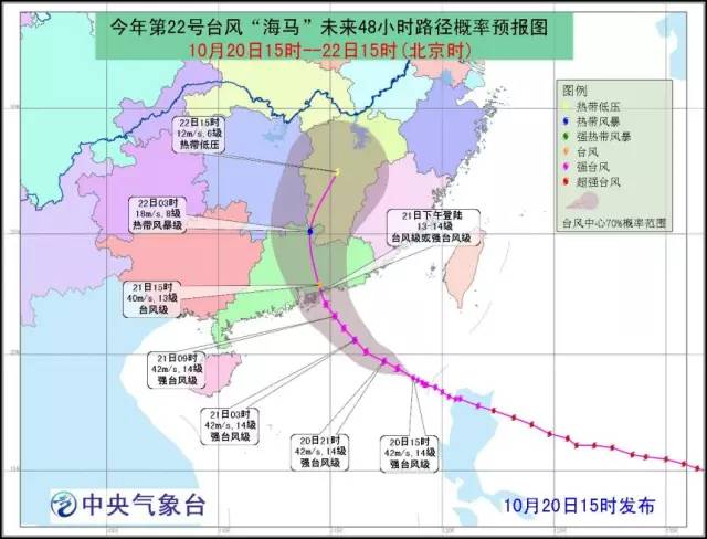 法律事务 第169页