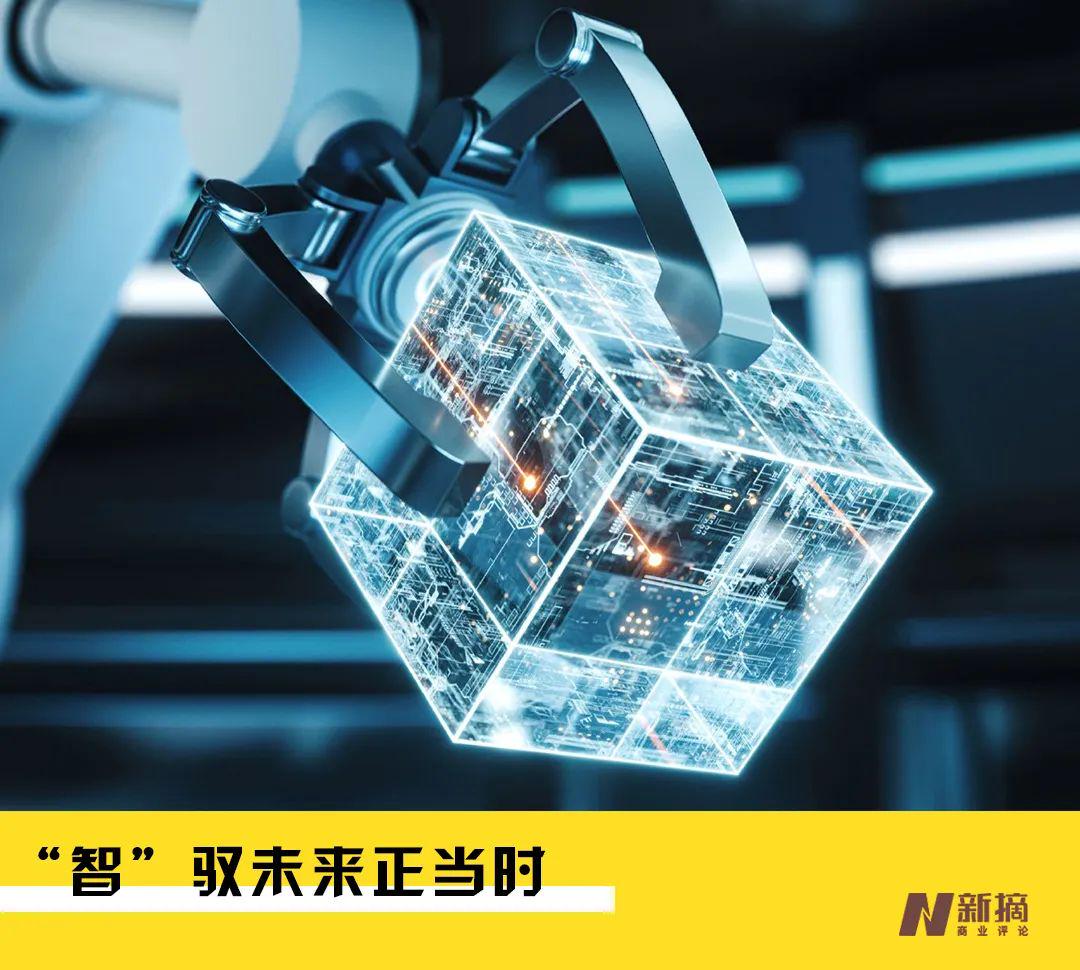 五月神最新科技，重塑生活，领略前沿高科技产品的独特魅力