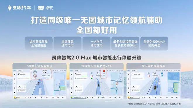 黑格比最新路线引领智能生活科技，体验前所未有的智能体验
