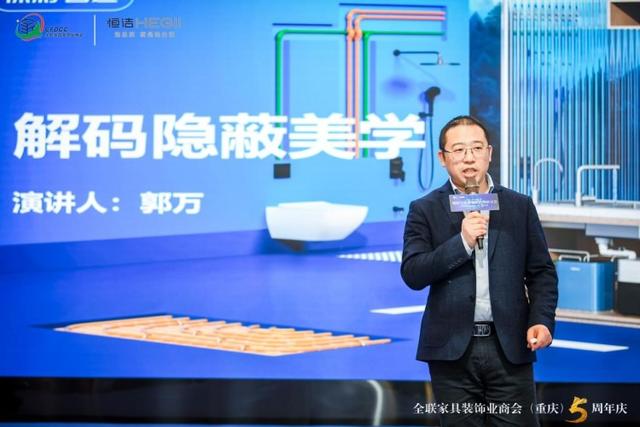 深圳磊磊最新动态，多维度视角下的观点分析