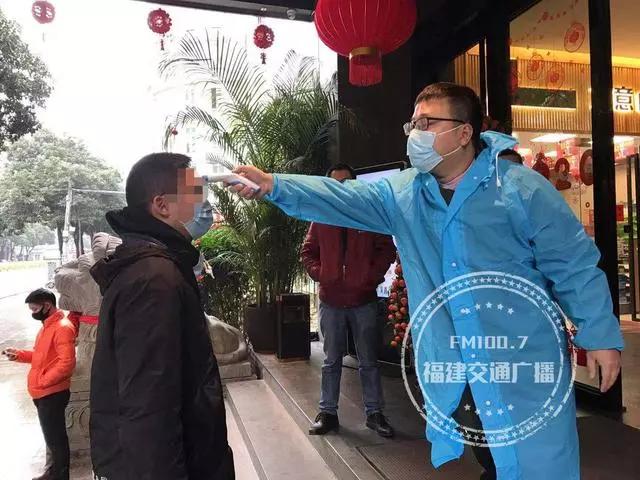 法律事务 第165页