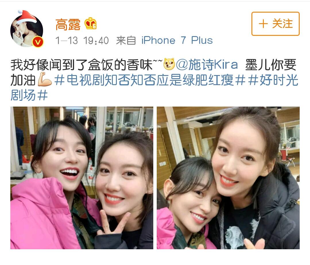 林有有最新剧情深度揭秘，情感纠葛引人深思