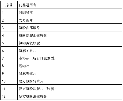 华晨宇最新消息大揭秘，全方位追星指南与动态更新