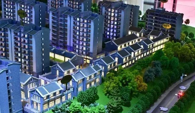 珠海楼盘最新房价，科技重塑居住梦想，未来生活新篇章体验报告