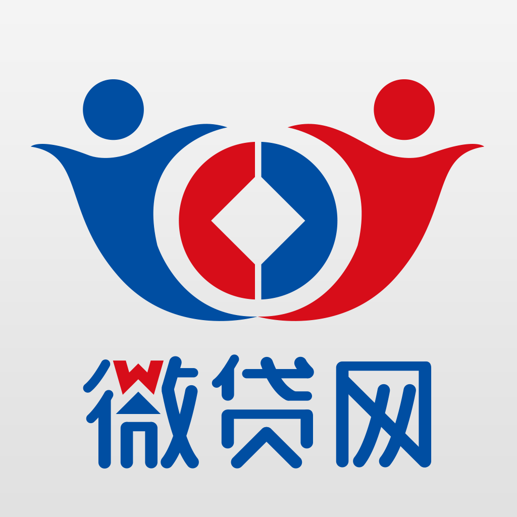 杭州微贷网最新动态揭秘，带你洞悉行业前沿资讯