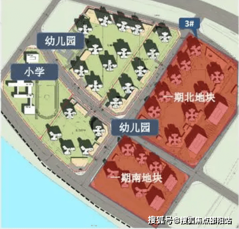 广州南沙最新楼盘价格概览及概览分析