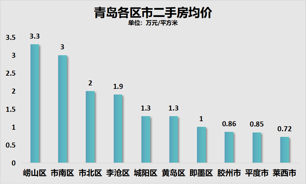 北京疫情最新数据更新，拥抱自然，心灵之旅启程！