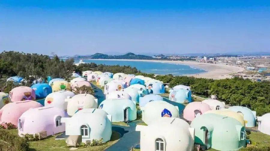 JYP泡泡最新版下载，自然美景的轻松探索之旅