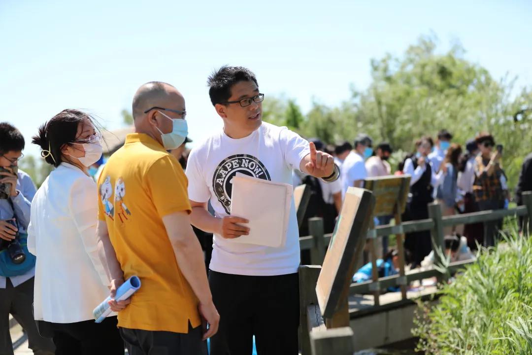 杭州市最新房产，时代印记与都市脉搏同步前行