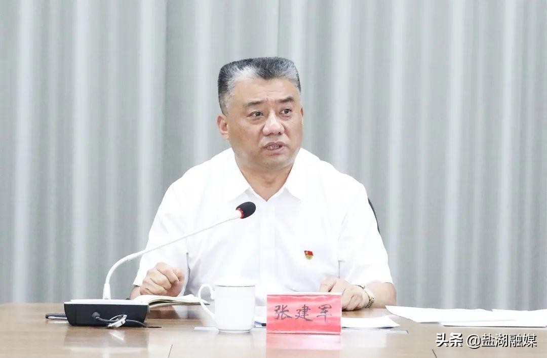 反弹新冠病毒疫情最新动态，分析与观点总结报告